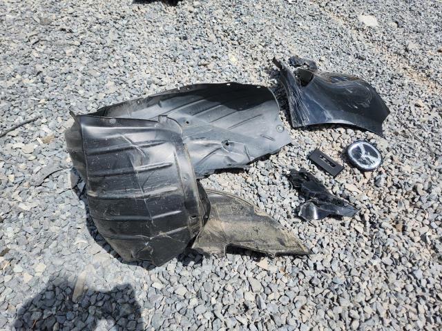 2021 MAZDA 3 PREMIUM 3MZBPBEY7MM250432