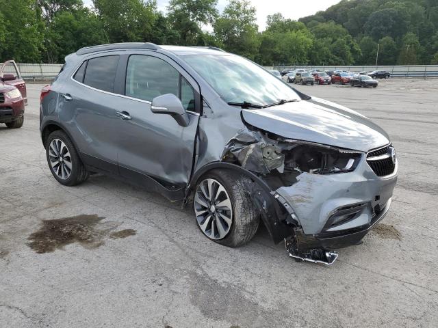 2019 BUICK ENCORE ESS KL4CJGSM0KB796642