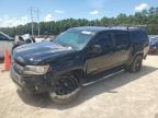 2016 CHEVROLET COLORADO Z - 1GCGTDE38G1346396