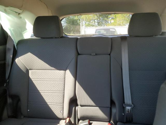 2020 KIA SORENTO L 5XYPGDA39LG622878