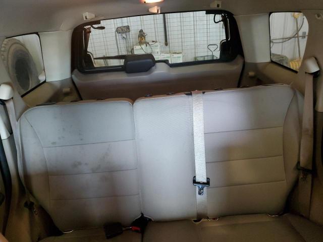 2012 FORD ESCAPE XLT - 1FMCU9DG9CKB18663