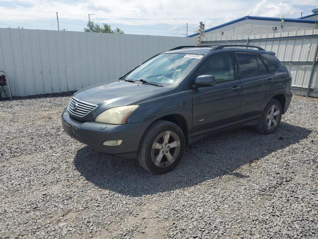 LEXUS RX 330