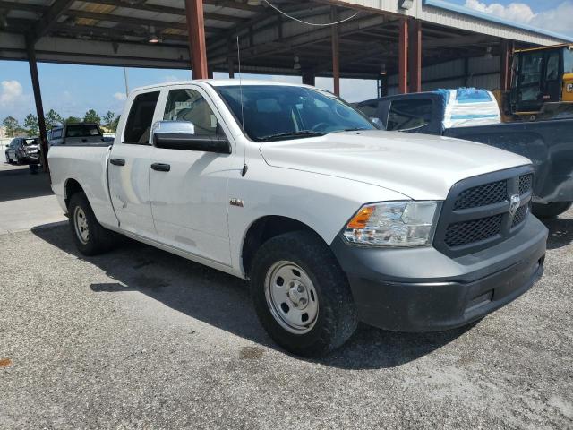 2019 RAM 1500 CLASS 1C6RR6FT0KS722908