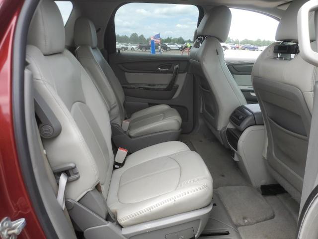 2016 GMC ACADIA SLT 1GKKVRKD0GJ328641