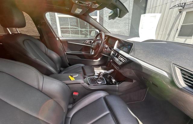 2022 BMW 228I WBA53AK06N7K11876