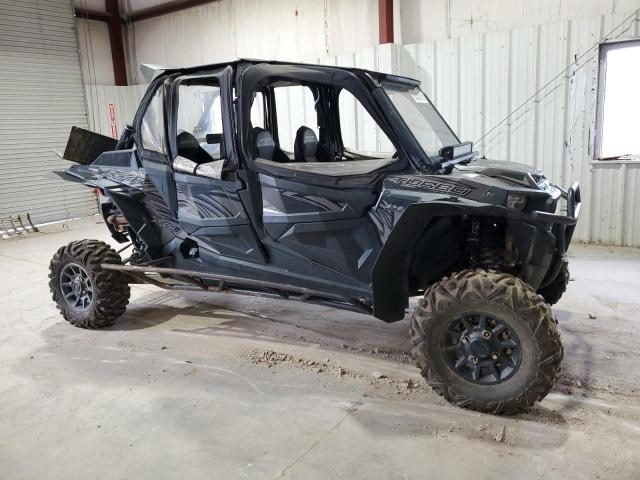 2017 POLARIS RZR XP 4 T 3NSVFE928HF924719