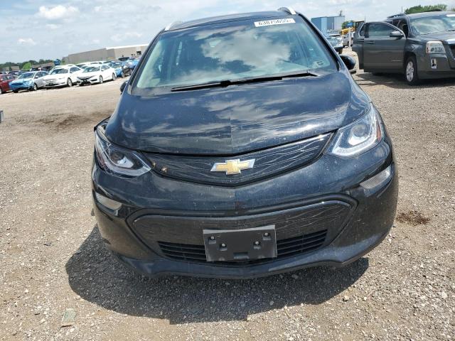 2020 CHEVROLET BOLT EV PR 1G1FZ6S04L4117781