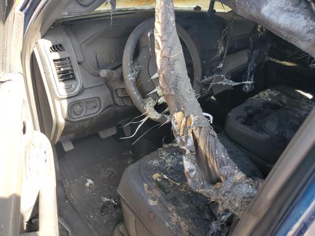 2022 RAM 2500 BIG H 3C6UR5DL7NG131137