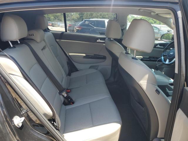 2020 KIA SPORTAGE E - KNDPN3AC3L7633372