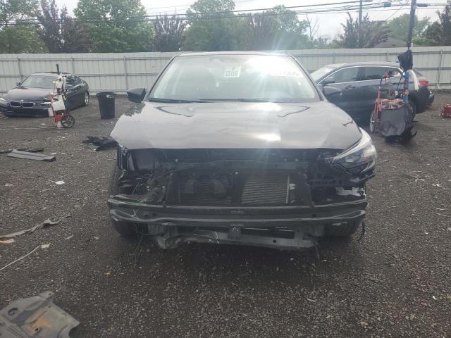 2024 SUBARU LEGACY PRE 4S3BWAF60R3021015
