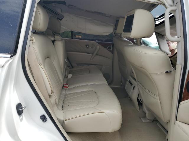 2015 INFINITI QX80 JN8AZ2NDXF9770121