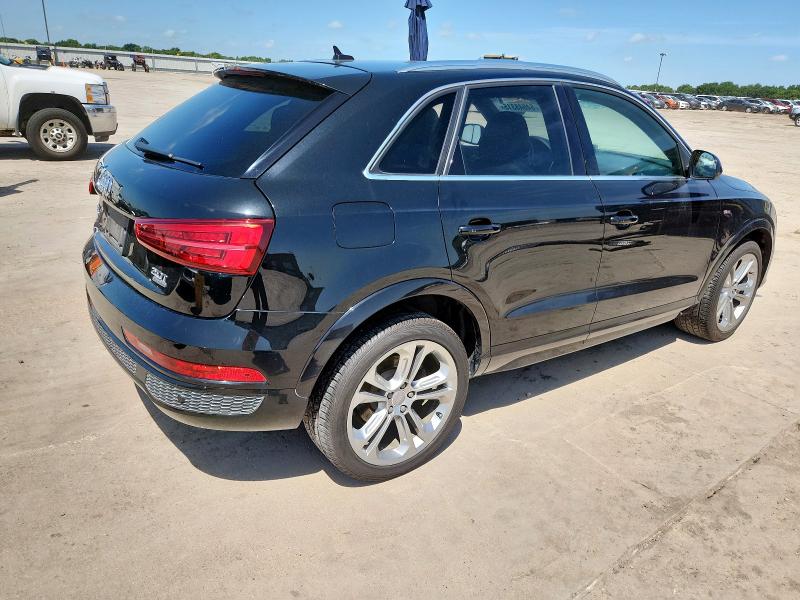 2016 AUDI Q3 PRESTIG WA1GFCFS6GR024472