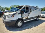 2019 FORD TRANSIT T- - 1FTYR1YM9KKA18199