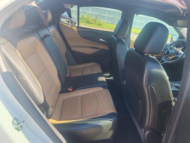 2018 CHEVROLET EQUINOX PREMIER 2GNAXVEV3J6120084