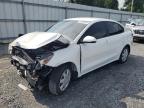 2019 KIA RIO S - 3KPA24AB0KE201882