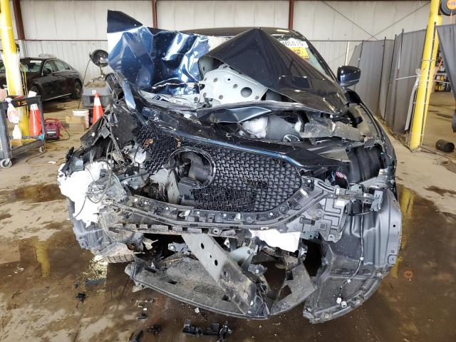 2021 MAZDA CX-5 TOURI JM3KFBCM6M0402197