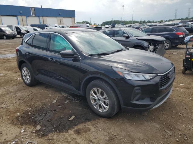 2023 FORD ESCAPE ACT - 1FMCU9GN5PUB23914
