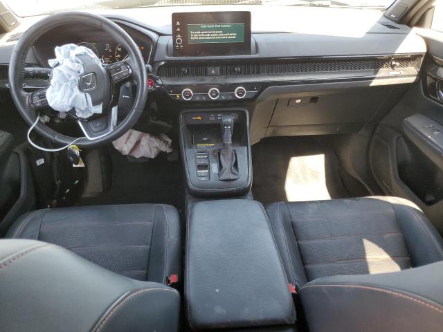 2024 HONDA CR-V SPORT 7FARS6H92RE034810