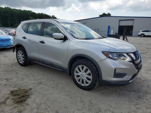 2018 NISSAN ROGUE S 5N1AT2MT1JC701346