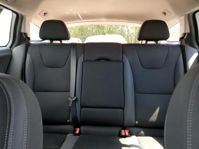 2015 VOLVO V60 YV1612SJ2F1223128