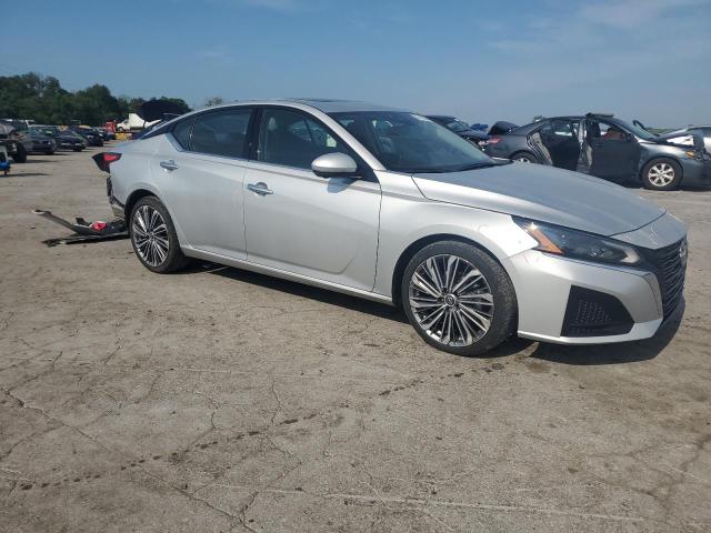 2023 NISSAN ALTIMA SL - 1N4BL4EVXPN371634