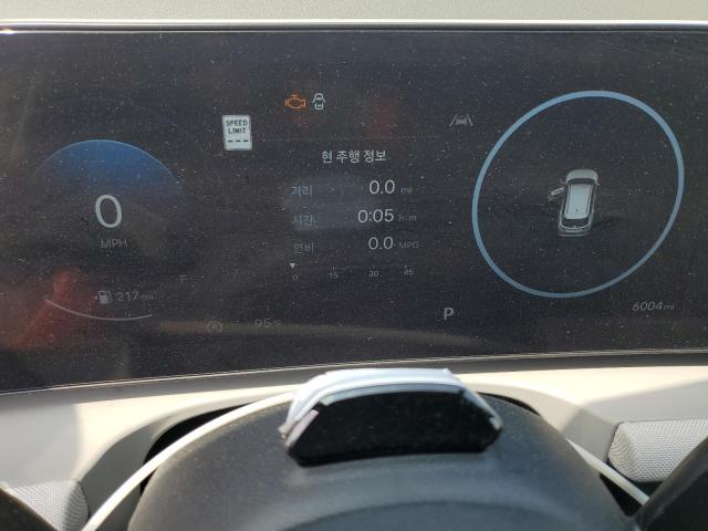 2025 HYUNDAI TUCSON LIM 5NMJECDE9SH467398