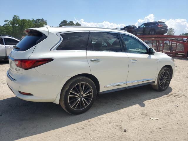 2017 INFINITI QX60 5N1DL0MM4HC513652