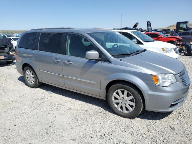2015 CHRYSLER TOWN & COU 2C4RC1BG6FR731058