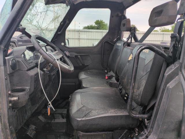 2020 POLARIS RANGER XP 4XARRU995L8931757