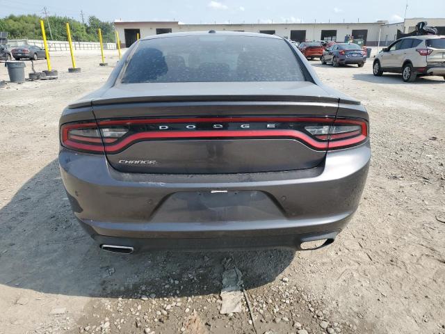 2015 DODGE CHARGER SE 2C3CDXBG2FH919205