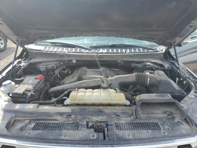2019 FORD EXPEDITION - 1FMJK2AT3KEA37953
