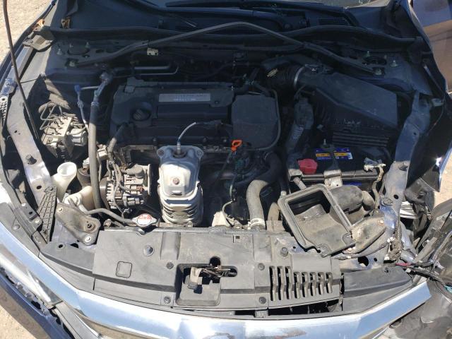 2016 HONDA ACCORD EXL 1HGCR2F85GA028328