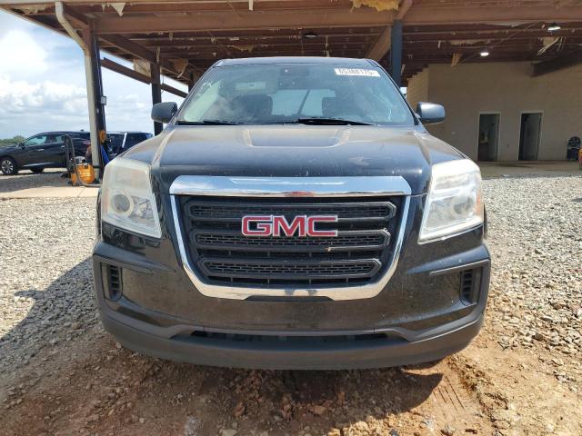2016 GMC TERRAIN SLE 2GKALMEK8G6312506