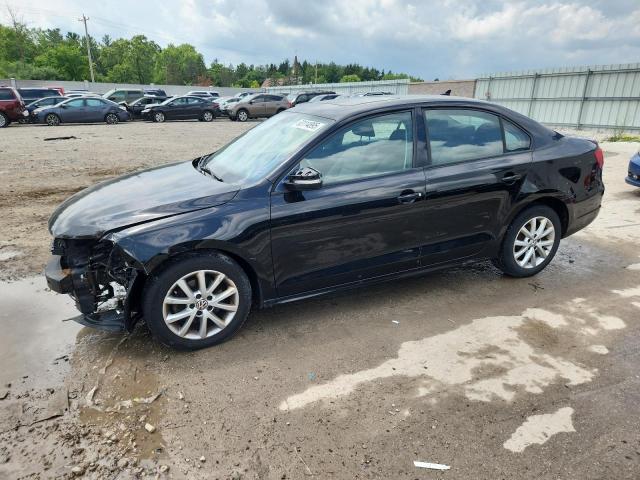 Vin: 3vwdp7aj0cm354063, lot: 63114895, volkswagen jetta se 2012 img_1