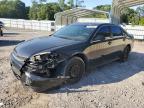 2016 CHEVROLET IMPALA LIM - 2G1WD5E3XG1113458
