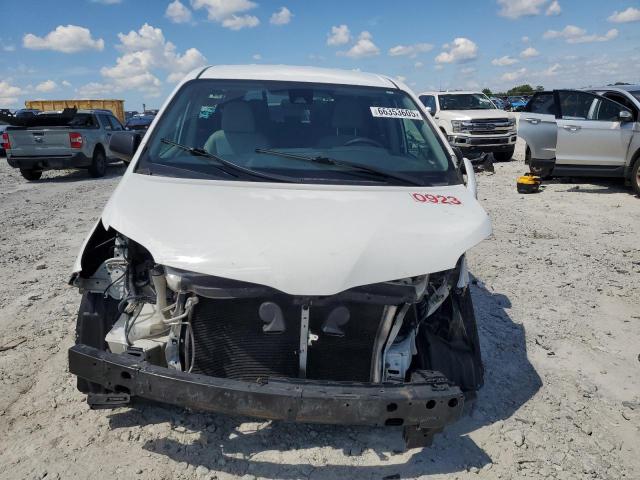 2020 TOYOTA SIENNA L 5TDZZ3DC3LS021090
