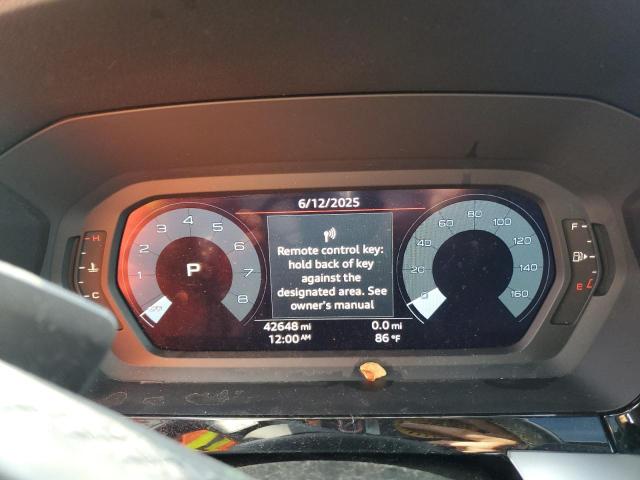2023 AUDI A3 PREMIUM WAUAUDGY5PA089707