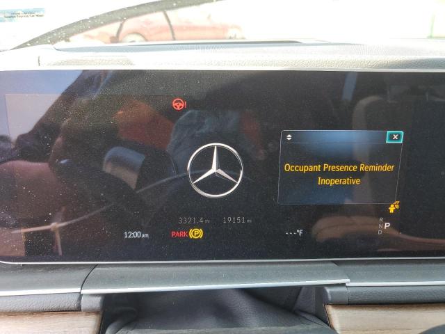 2024 MERCEDES-BENZ GLE 450E 4 4JGFB4GB9RB178473
