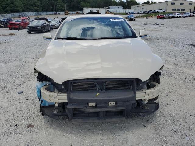 2018 LINCOLN MKZ RESERV 3LN6L5E93JR601888
