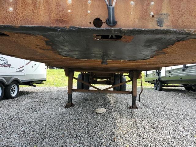 1997 LUFKIN UNKNOWN #3296330418