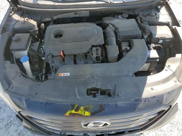 2015 HYUNDAI SONATA SPO 5NPE34AFXFH091572