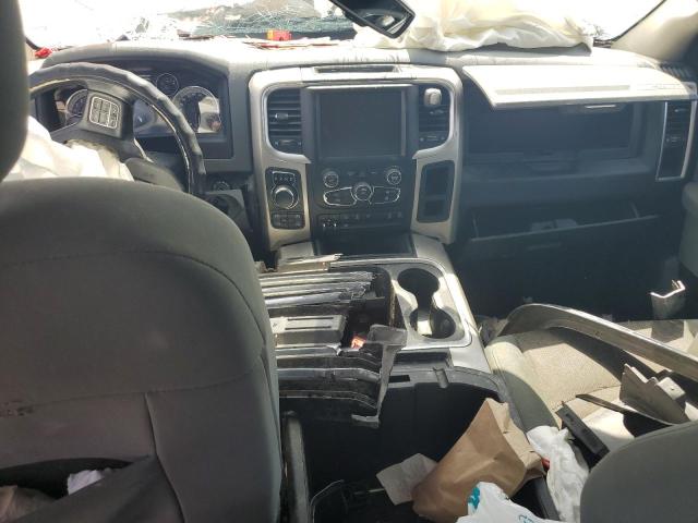 2016 RAM 1500 SLT - 1C6RR7LMXGS130703