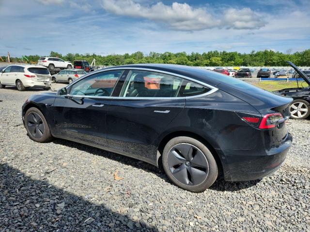 2018 TESLA MODEL 3 5YJ3E1EB1JF103347