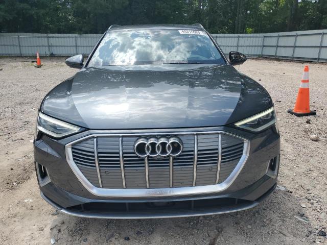 2019 AUDI E-TRON PRE WA1VAAGEXKB007341
