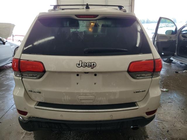 2018 JEEP GRAND CHER 1C4RJFBG7JC212296