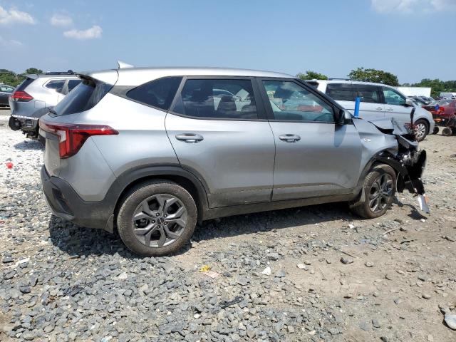 2024 KIA SELTOS LX KNDEPCAA1R7618068