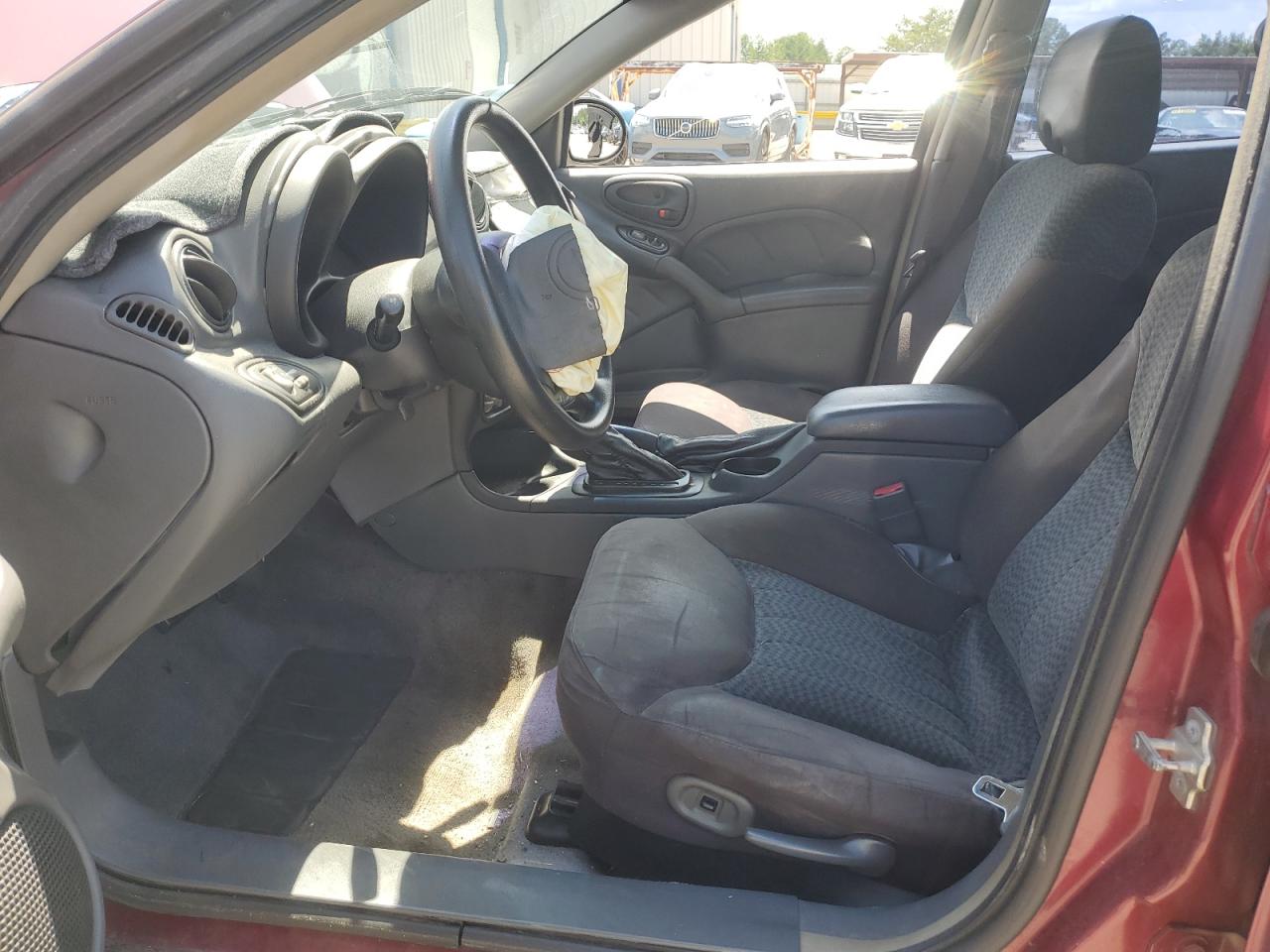 Global Auto Auctions