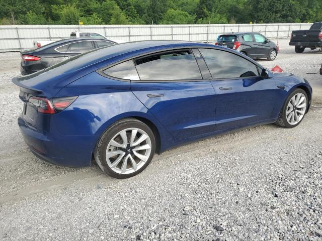 Vin: 5yj3e1eb6jf063685, lot: 58869895, tesla model 3 20183