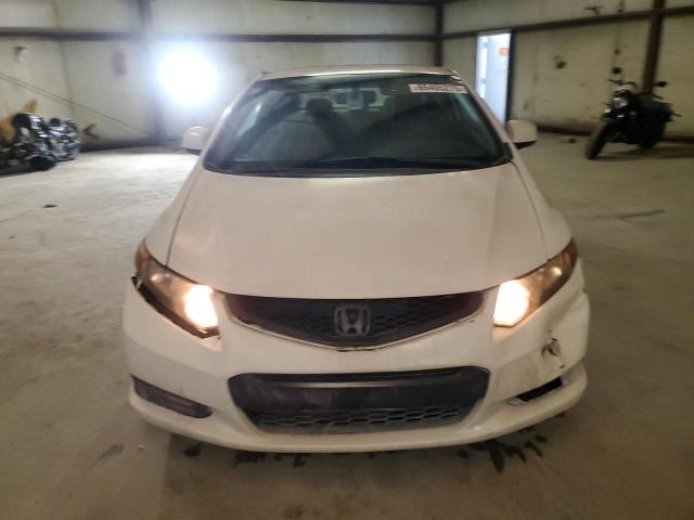 2012 HONDA CIVIC LX - 2HGFG3B56CH567251