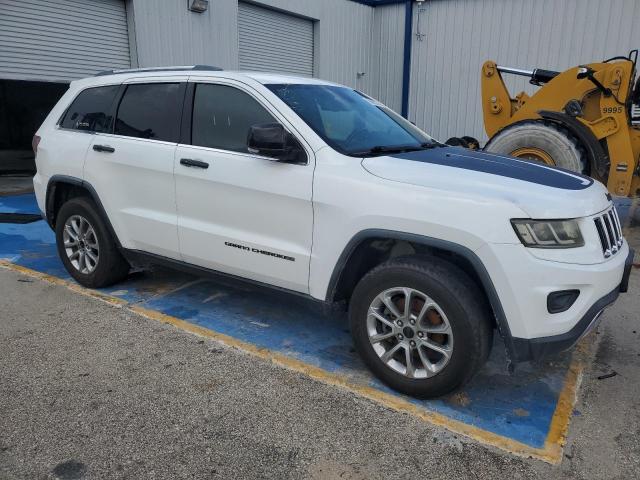 2015 JEEP GRAND CHER 1C4RJEBG7FC727526